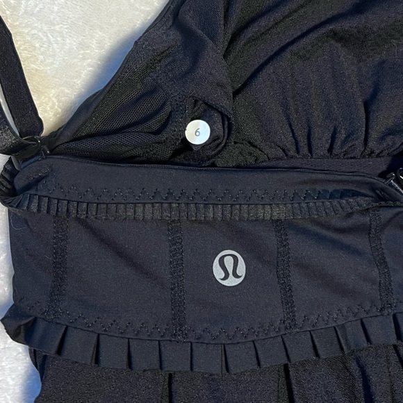 Lululemon Tank Top - Picture 5 of 8